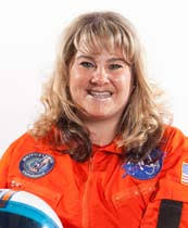 CAMDEN, WE HAVE LIFT OFF.”