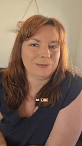 So often people think you can't be single and happy, and use the fact that  you're dating as evidence that you're not happy.⁠, ⁠, Plot spoiler: that's  a load of bull!⁠, ⁠, You can be happy as a single ...