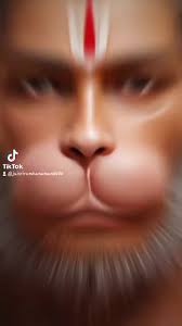 Jai Sri Ram: Celebrating Hanuman and Hindu Devotion