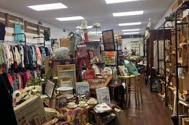 Maybe you would like to learn more about one of these? Dress For Less The 5 Best Thrift Stores In Long Beach