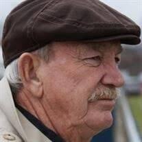 Douglas Ray Mayo Obituary