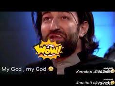 Laura pausini ~ one more time. 11 Ideeen Over Laura Bretan Prachtige Jurken Jurken