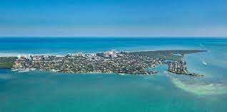 Vacation condos in key biscayne. Arquivos Playas En Miami Viaje Miami Y Orlando