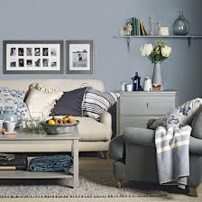 Great Schemes With Mix And Match Living Room Chairs Blue Cream Living Room Living Room Color Schemes Cream Living Rooms