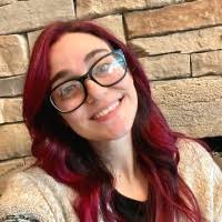 100+ "Stephanie Lester" profiles