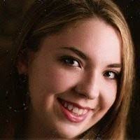 Rebecca Losey's Instagram, Twitter & Facebook