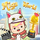 Miga town adalah game simulasi untuk semua umur di mana kamu bisa bermain menjadi siapa saja dan melakukan … Miga Town My World Toka Walkthrough 2021 1 0 Apk Com Migatowntips Myappartement Miga Apk Download