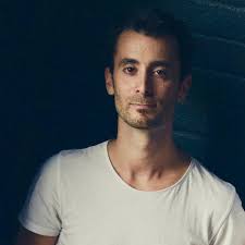 Raphael Reed composer