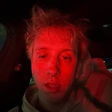 dempsey hope💕 (@dempseyhope) • Instagram photos and videos