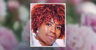 AMANDA GREEN HARVEY Obituary August 7, 2025