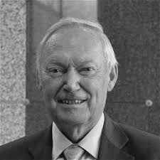 St Mark's Plumstead • Preachers