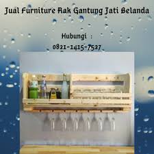 Maybe you would like to learn more about one of these? 0821 1415 7527 T Sel Kami Menjual Meja Komputer Kayu Jati Belanda Terunik Di Kecamatan Mojoroto Belanda Furniture Kursi Santai