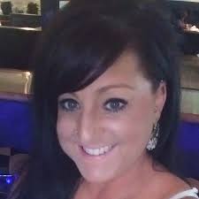 Brandy Duke Email & Phone Number