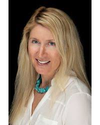 81230, CO Real Estate Agents