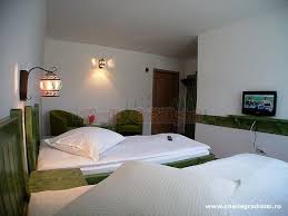 Complexul cheile gradistei*** este un complex de lux, de calitate si de varietate a serviciilor. Hotel Sport Cheile Gradistei Fundata