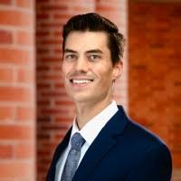 100+ "Karl Cpa" profiles