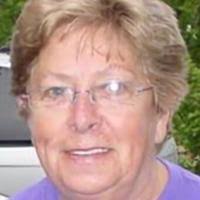 Diane Elizabeth (Hein) Fishler