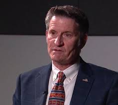 OSPI Candidate David Olson Responds To Chris Reykdal's Call For School  Districts To Ignore Parental Rights Law