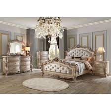Our Best Bedroom Furniture Deals Bedroom Set Furniture Bedroom Design