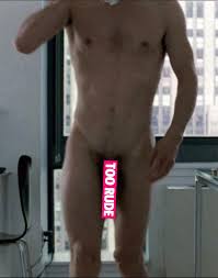 Justin Bieber naked high def pics collection