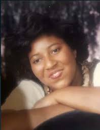 New Jerusalem Baptist Church Wichita Falls, TX