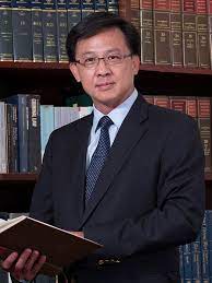 Born 4 june 1962) is a hong kong lawyer and politician who currently serves as a member of hong kong legislative council. ç°¡æ­· ä½•å›å ¯junius Ho