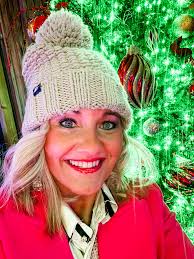 Lessons learned since 2019 feel like four lives