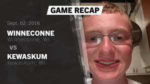 Jeremiah Franz's Instagram, Twitter & Facebook