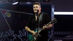 Изучайте релизы alejandro sanz на discogs. Alejandro Sanz Phoenix Concert Full Of Heart And Soul