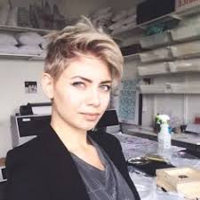 Meagan Cochran (cochranm66)