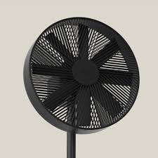 Leave a reply cancel reply. Lemanoosh Industrial Design Trends Industrial Design Electric Fan
