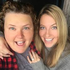 Fortune Feimster added a new photo.