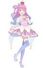 姫森ルーナ