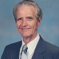 John Binion Obituary