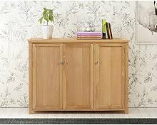 Alibaba.com offers 1,950 oak tall cabinet products. Shoes Storage Cabinet Shop Online And Save Up To 68 Uk Lionshome
