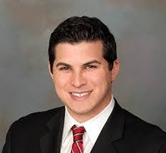 Justin Lowenthal's Instagram, Twitter & Facebook