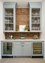 If too little is withheld, you will generally owe tax when you. 310 Non White Kitchens Ideas In 2021 Kitchen Inspirations Kitchen Design Kitchen Remodel