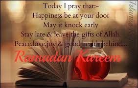 Share your favorite ramadan quotes from quran. Quotes Of Health And Peace From The Quran Quranic Verse Tumblr Dogtrainingobedienceschool Com