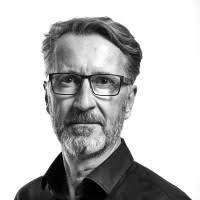 50+ "Tom Hempel" profiles