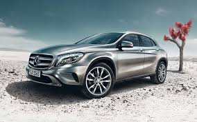 Mercedes Benz Will Launch The Gla Crossover In India In October 2014 Details Here Http Www Carblogindia Mercedes Gla Mercedes Benz Gla Mercedes Benz Suv
