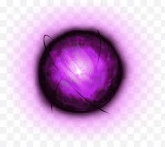 Energy Ball Png Images Klipartz Classic quadratic expresion and relativistic expresion ara compared. energy ball png images klipartz