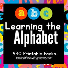 We did not find results for: 101 Alphabet Activities And Printables