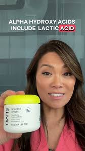 Image result for Alpha-Hydroxy acid