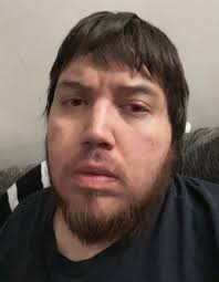 Elder Scrolls Online Shutdown Announcement Discussion