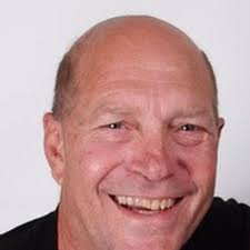 Steven E White Obituary January 15, 2016