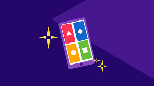 Built from the ground up to be as fast as possible, kahoot.rocks will not let you down. How To Get Started With Kahoot Play Your First Game