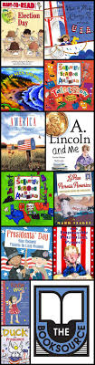 Pin By Jessica F On Election Day Kindergarten Social Studies Common Core Kindergarten Book Activities