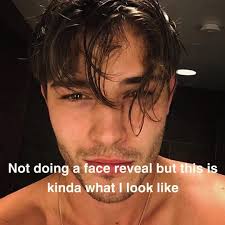 Leo Phillips (@leo_phillips___) • Instagram photos and videos