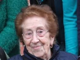 Voices of Victoria: Your say