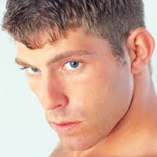 Watch Unequally Yoked (2020) Full Movie Free Online